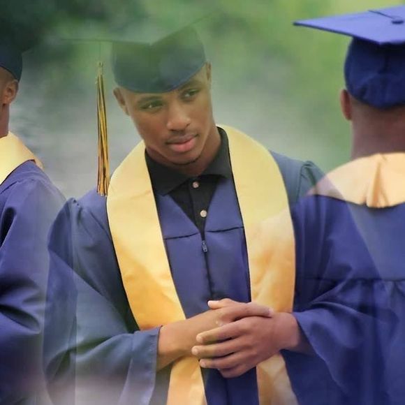 Meet your Posher, Yana - Picture 1 of 1